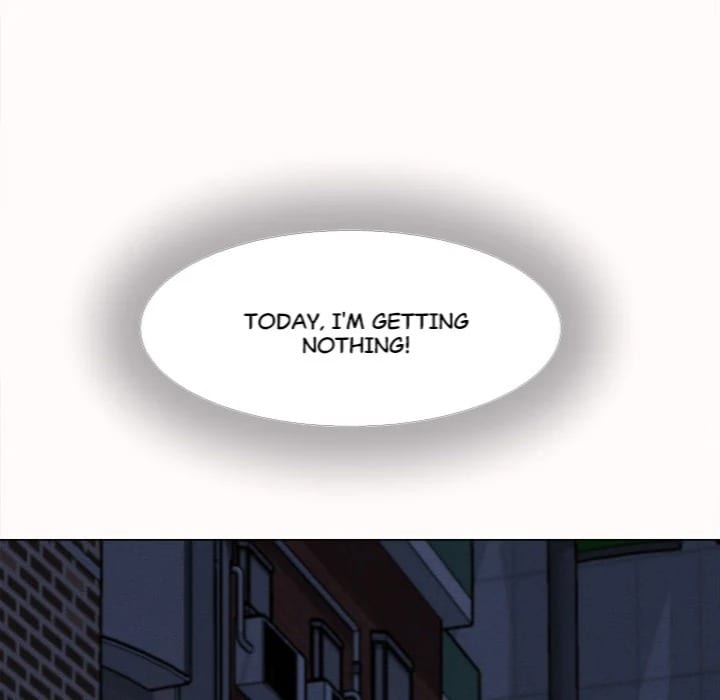 Right Under His Roof Uncensored, chapter 25, page 28 of 129