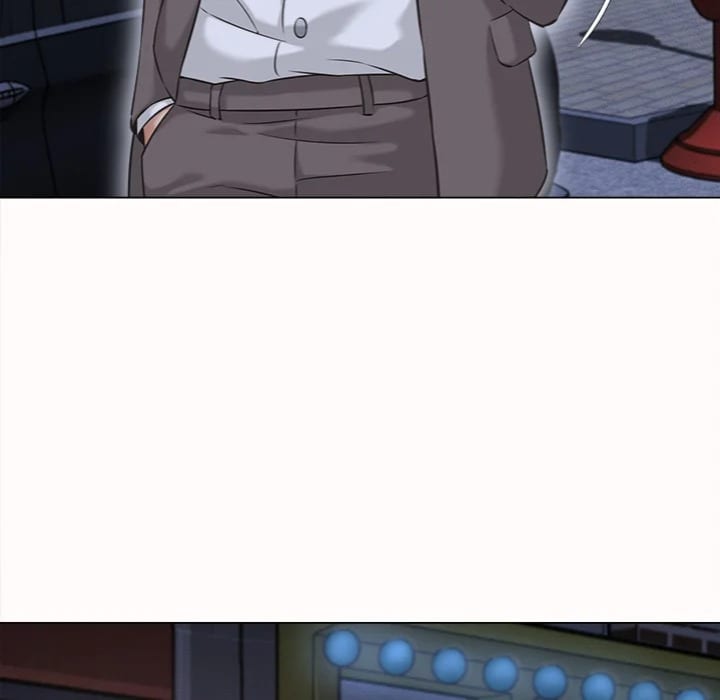 Right Under His Roof Uncensored, chapter 25, page 35 of 129