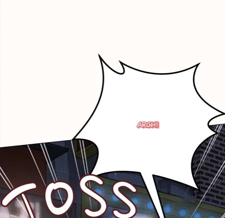 Right Under His Roof Uncensored, chapter 25, page 39 of 129