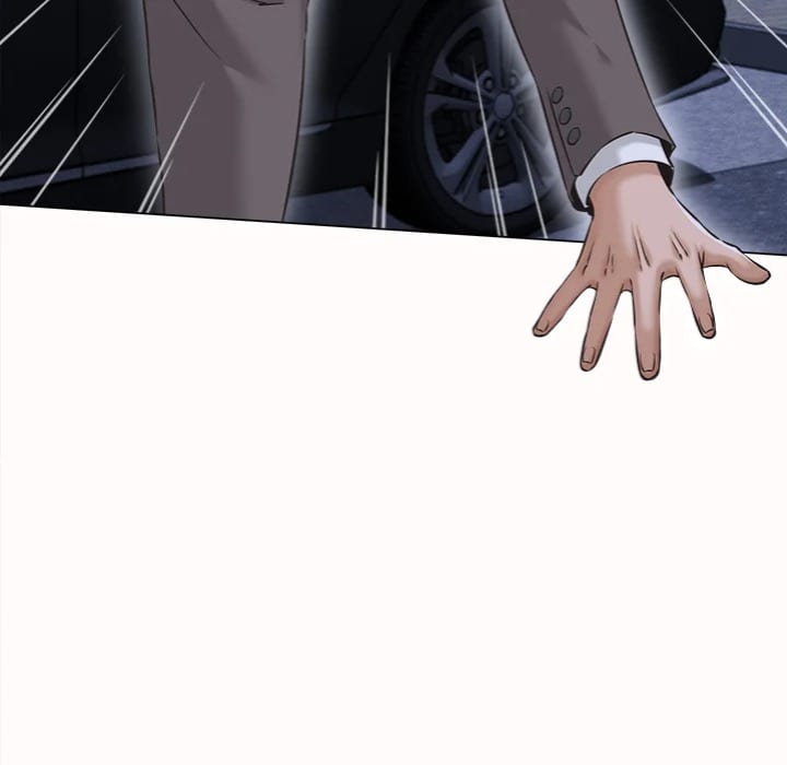Right Under His Roof Uncensored, chapter 25, page 41 of 129