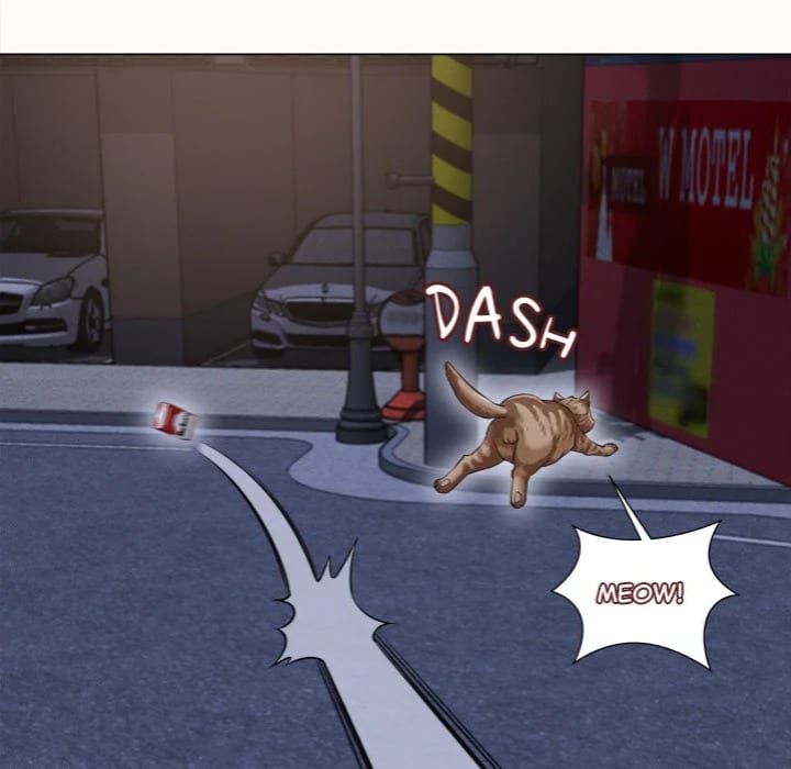 Right Under His Roof Uncensored, chapter 25, page 42 of 129