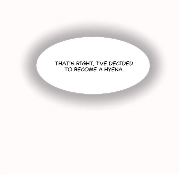 Right Under His Roof Uncensored, chapter 25, page 44 of 129