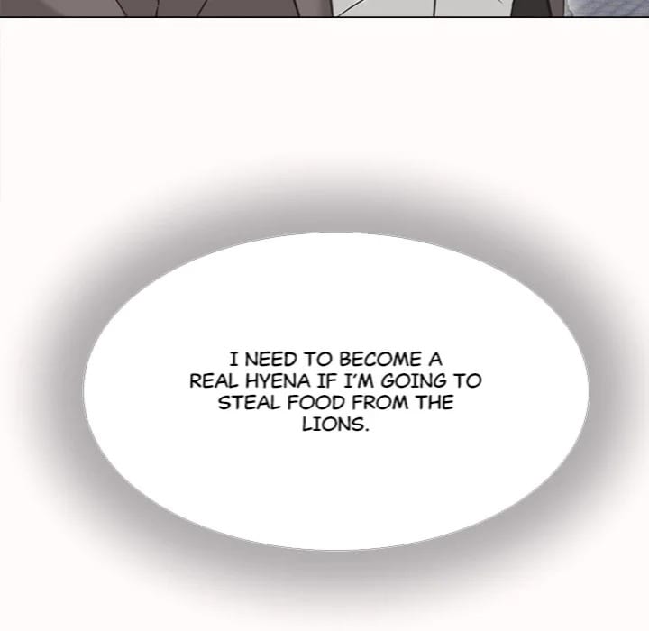 Right Under His Roof Uncensored, chapter 25, page 47 of 129