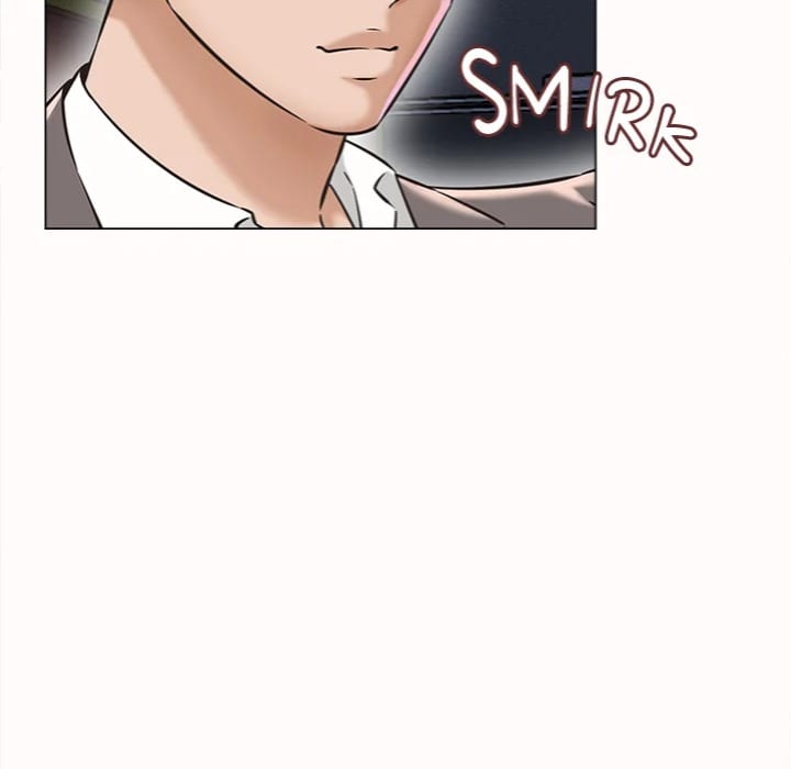 Right Under His Roof Uncensored, chapter 25, page 49 of 129