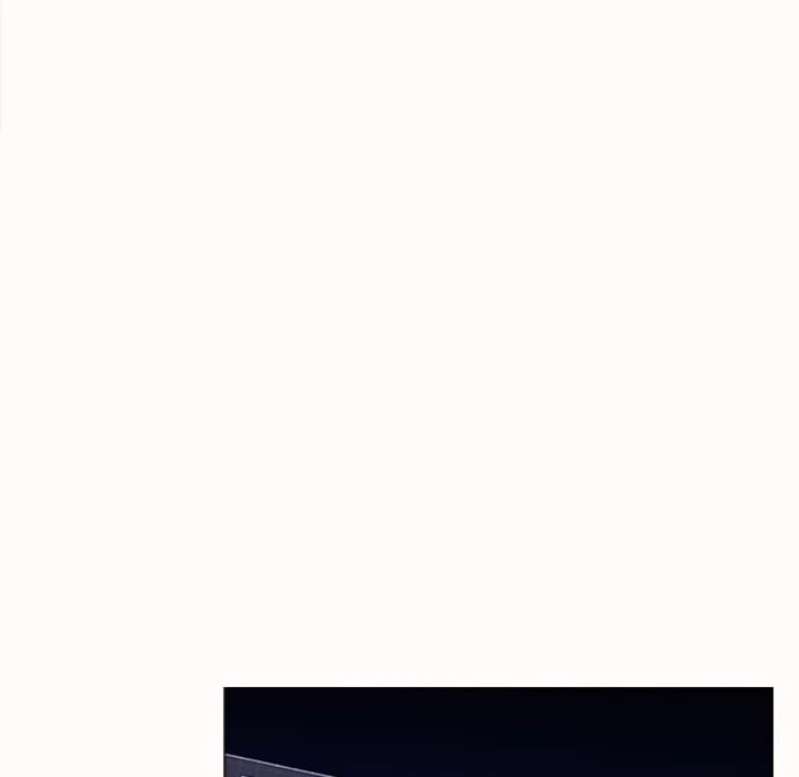 Right Under His Roof Uncensored, chapter 25, page 50 of 129
