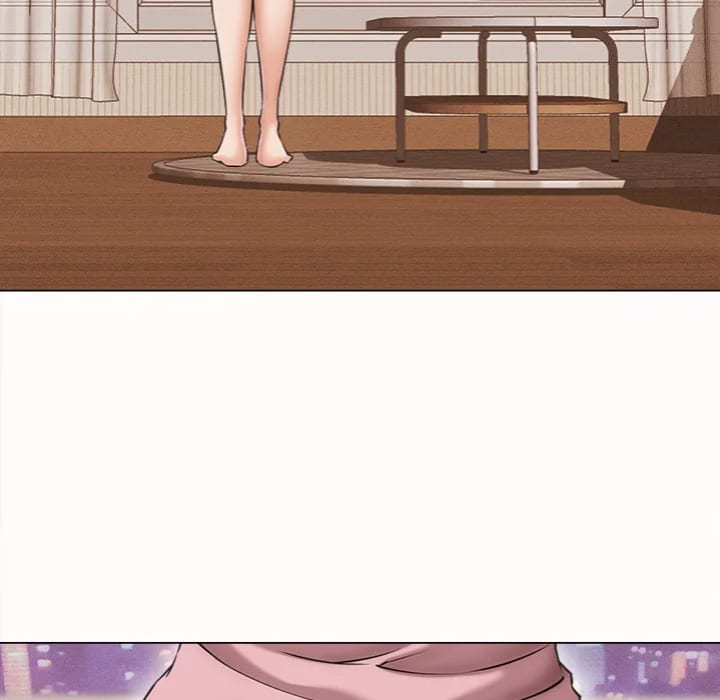 Right Under His Roof Uncensored, chapter 25, page 54 of 129