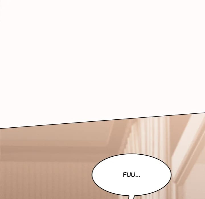 Right Under His Roof Uncensored, chapter 25, page 56 of 129