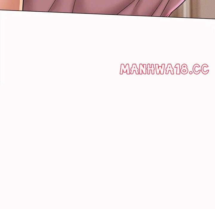 Right Under His Roof Uncensored, chapter 25, page 59 of 129