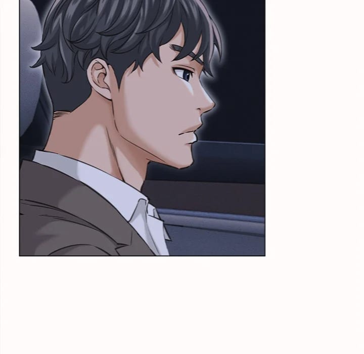 Right Under His Roof Uncensored, chapter 25, page 67 of 129