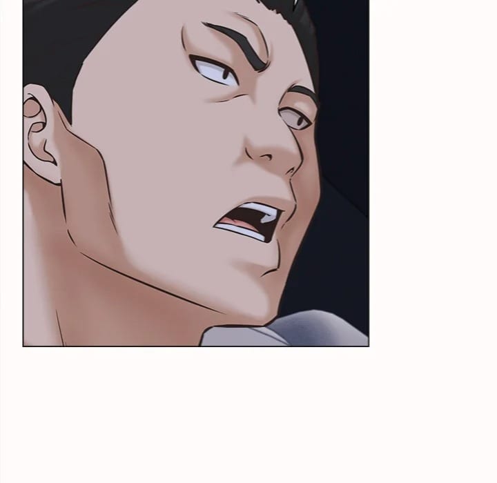 Right Under His Roof Uncensored, chapter 25, page 72 of 129