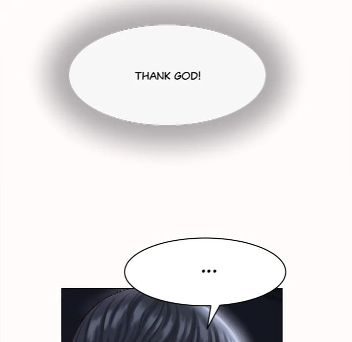 Right Under His Roof Uncensored, chapter 25, page 76 of 129