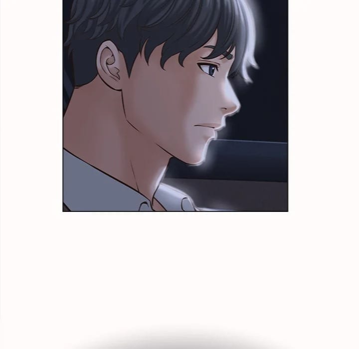 Right Under His Roof Uncensored, chapter 25, page 77 of 129