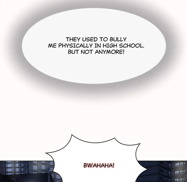 Right Under His Roof Uncensored, chapter 25, page 78 of 129