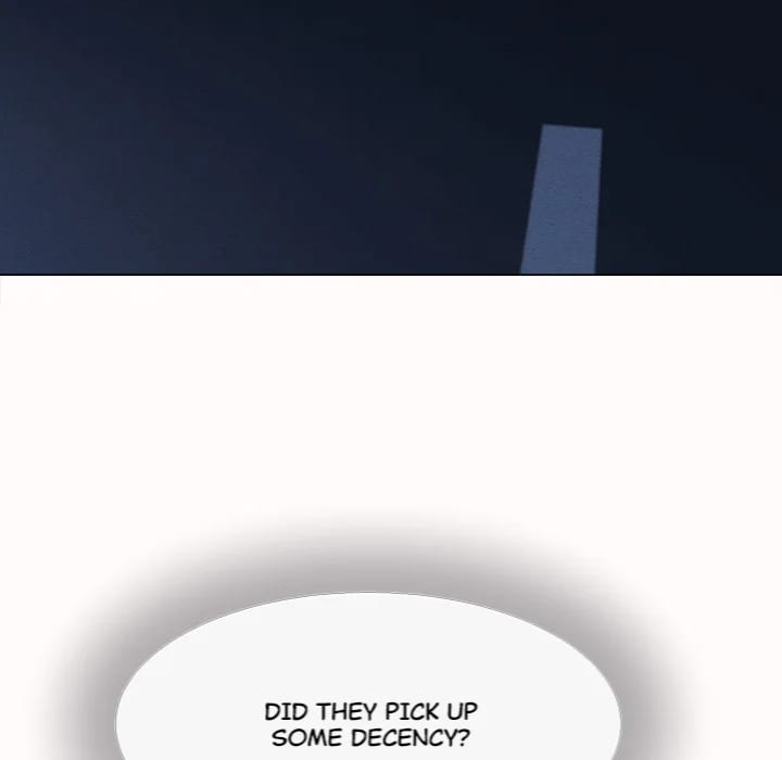 Right Under His Roof Uncensored, chapter 25, page 80 of 129