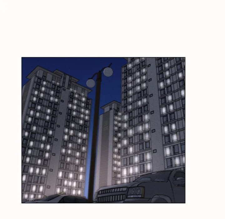 Right Under His Roof Uncensored, chapter 25, page 82 of 129