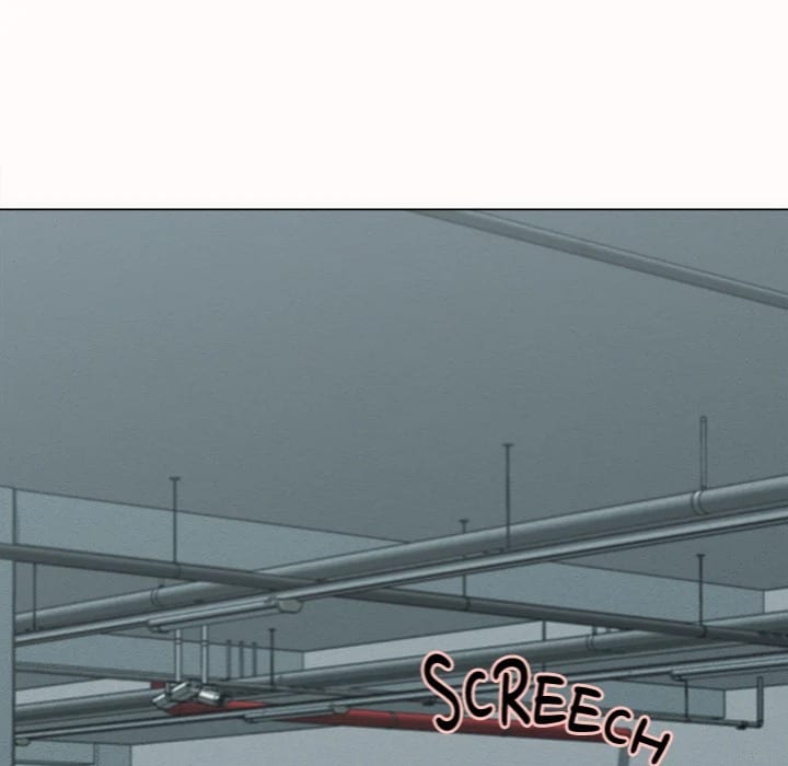 Right Under His Roof Uncensored, chapter 25, page 83 of 129