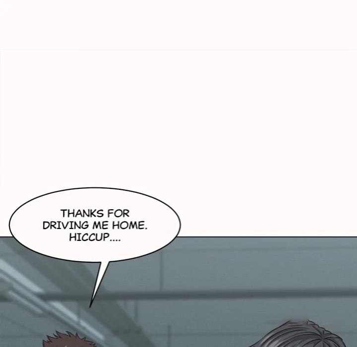 Right Under His Roof Uncensored, chapter 25, page 87 of 129