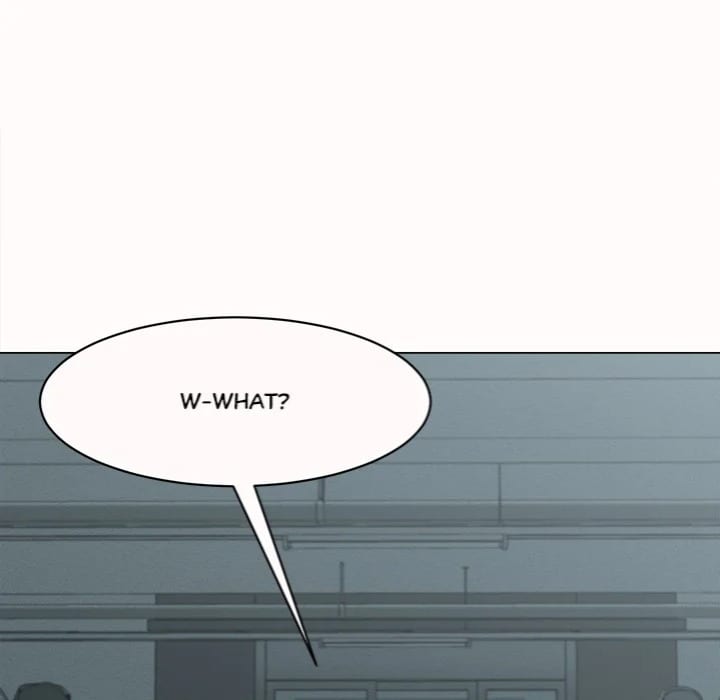 Right Under His Roof Uncensored, chapter 25, page 95 of 129