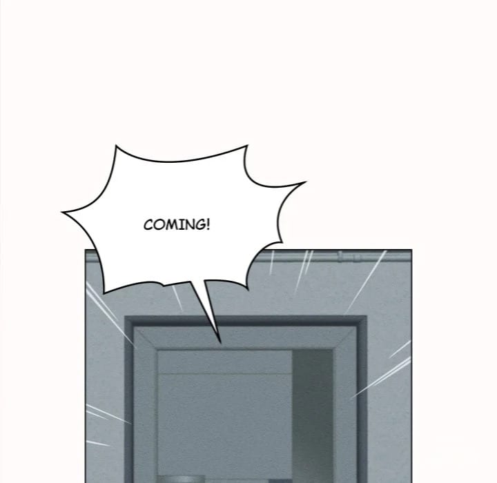 Right Under His Roof Uncensored, chapter 25, page 99 of 129