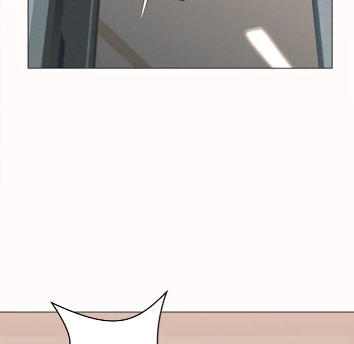 Right Under His Roof Uncensored, chapter 25, page 101 of 129