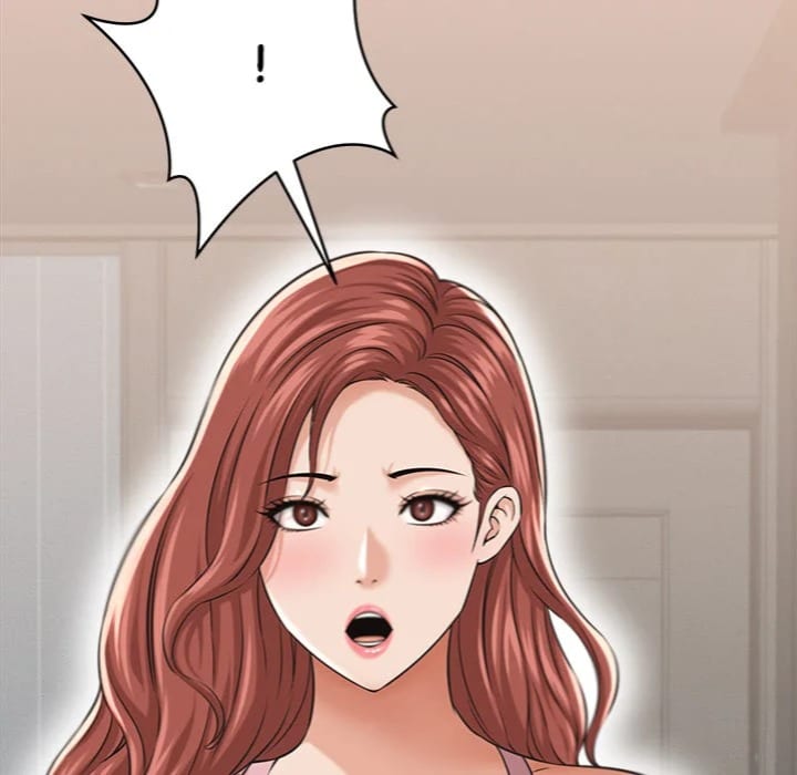 Right Under His Roof Uncensored, chapter 25, page 102 of 129
