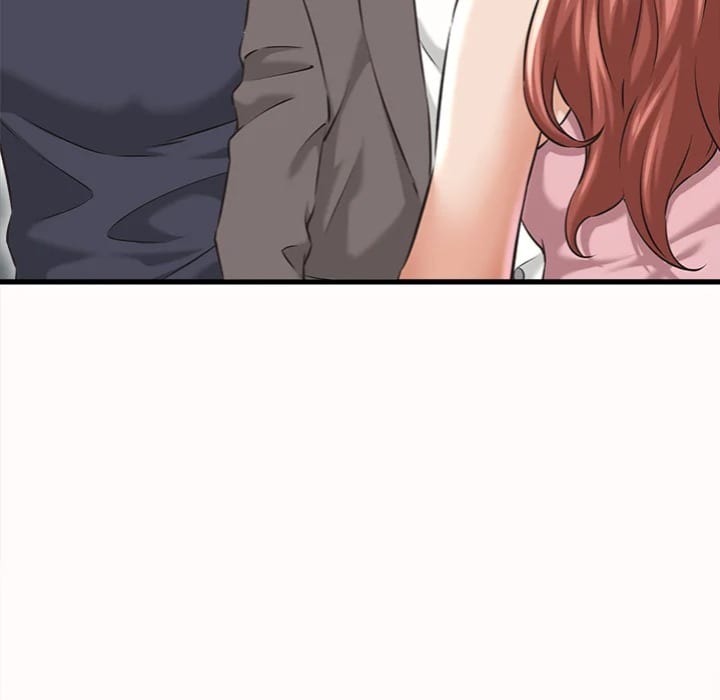 Right Under His Roof Uncensored, chapter 25, page 110 of 129