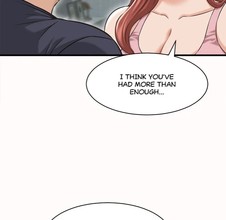 Right Under His Roof Uncensored, chapter 25, page 112 of 129
