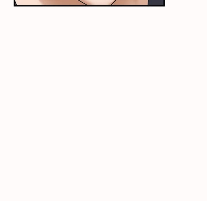 Right Under His Roof Uncensored, chapter 25, page 114 of 129