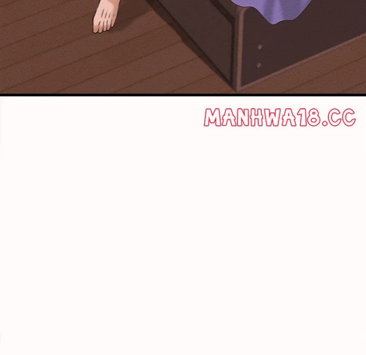 Right Under His Roof Uncensored, chapter 25, page 119 of 129