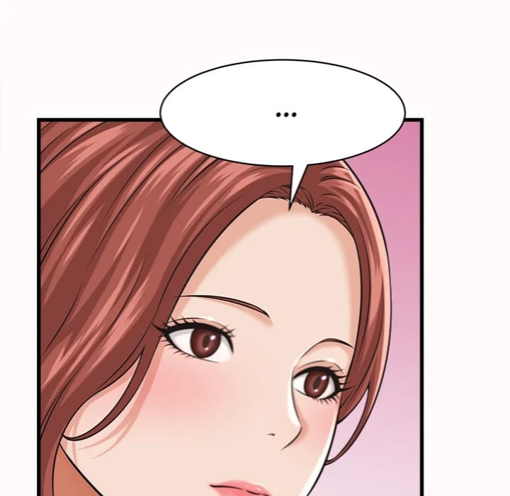 Right Under His Roof Uncensored, chapter 25, page 126 of 129