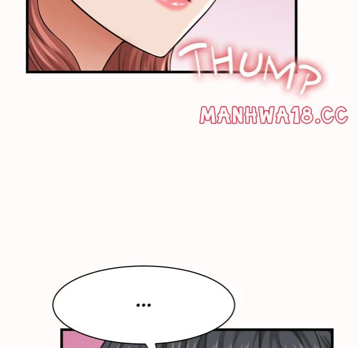 Right Under His Roof Uncensored, chapter 25, page 127 of 129