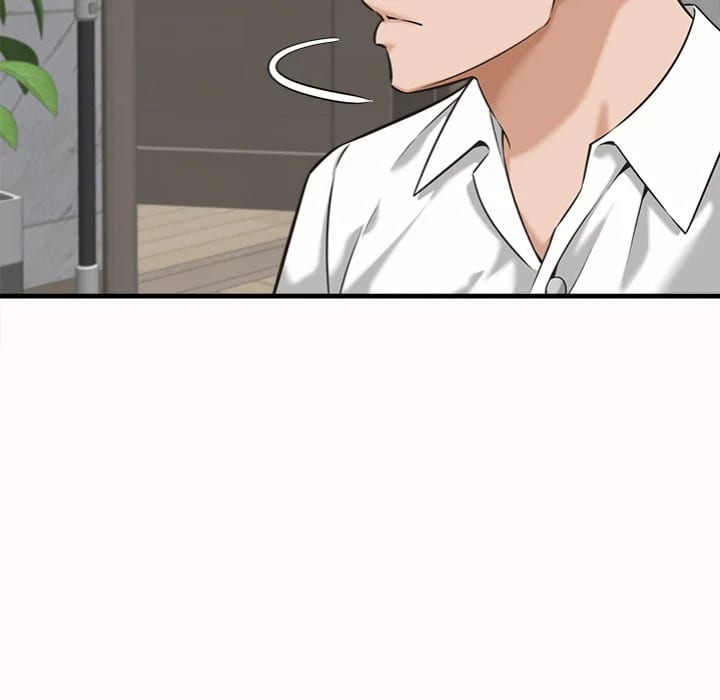 Right Under His Roof Uncensored, chapter 26, page 8 of 135