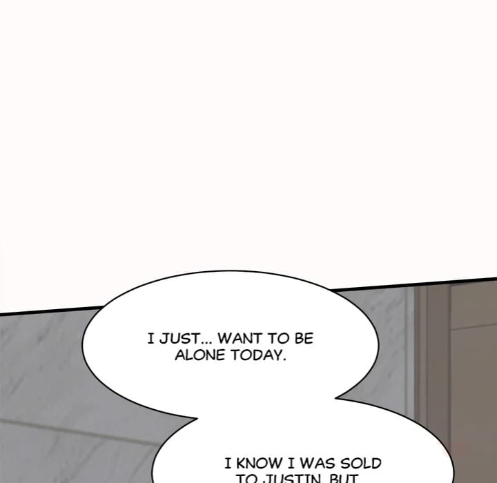 Right Under His Roof Uncensored, chapter 26, page 15 of 135