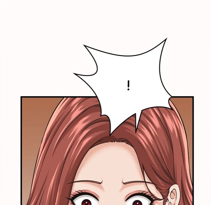 Right Under His Roof Uncensored, chapter 26, page 20 of 135