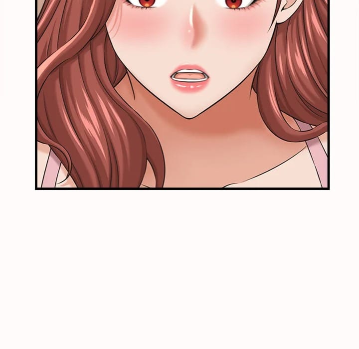 Right Under His Roof Uncensored, chapter 26, page 21 of 135