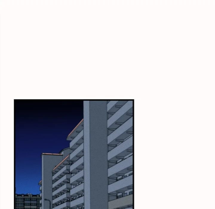 Right Under His Roof Uncensored, chapter 26, page 28 of 135