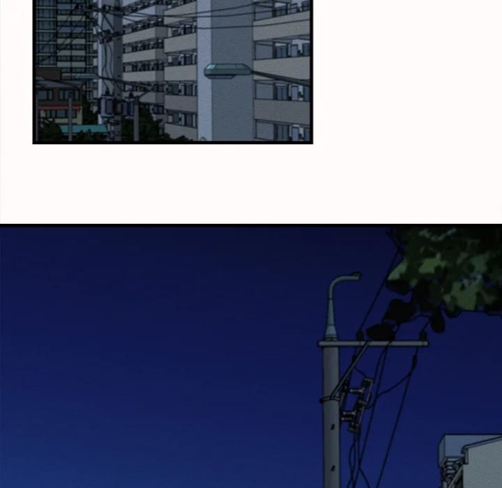 Right Under His Roof Uncensored, chapter 26, page 29 of 135