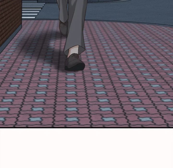 Right Under His Roof Uncensored, chapter 26, page 31 of 135