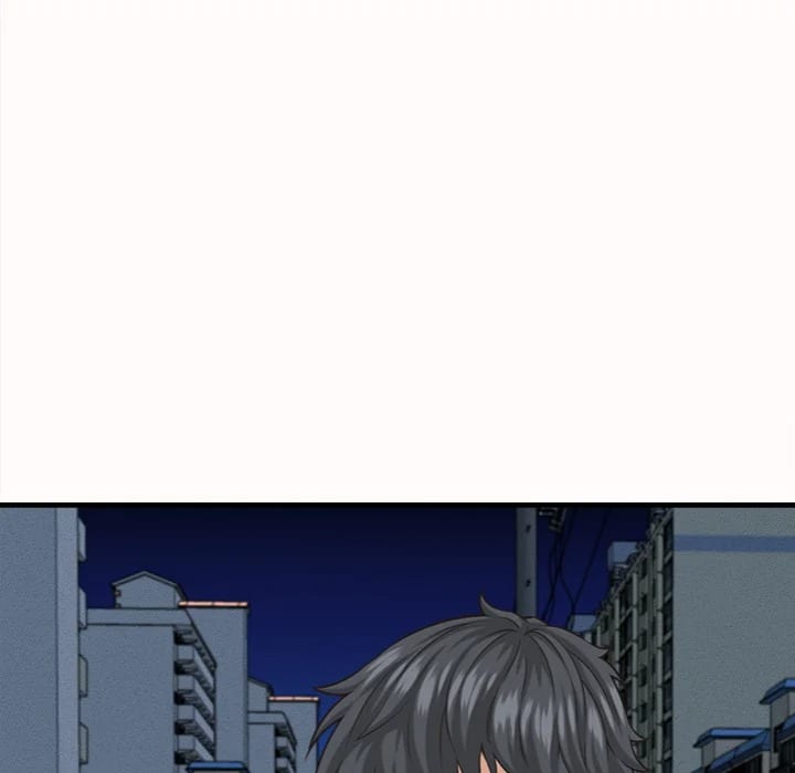 Right Under His Roof Uncensored, chapter 26, page 32 of 135