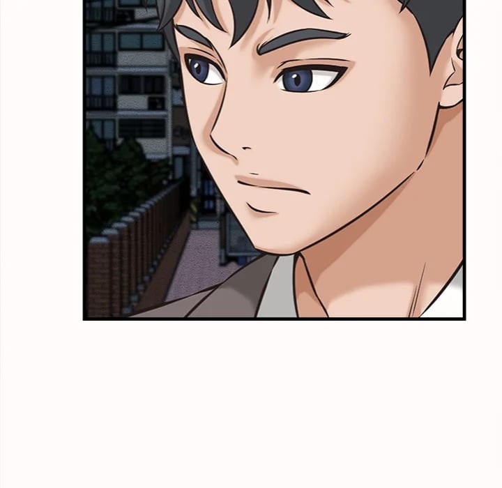 Right Under His Roof Uncensored, chapter 26, page 35 of 135