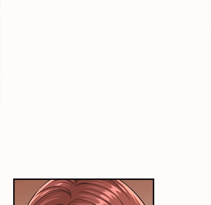 Right Under His Roof Uncensored, chapter 26, page 36 of 135