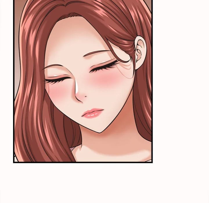 Right Under His Roof Uncensored, chapter 26, page 37 of 135