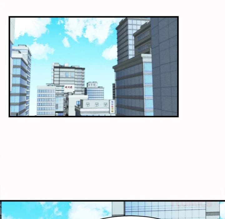 Right Under His Roof Uncensored, chapter 26, page 45 of 135