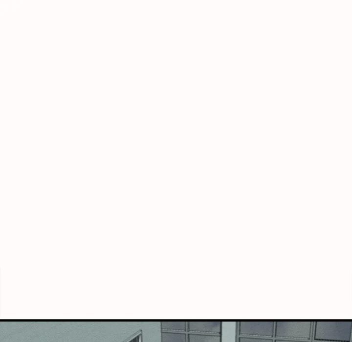 Right Under His Roof Uncensored, chapter 26, page 49 of 135