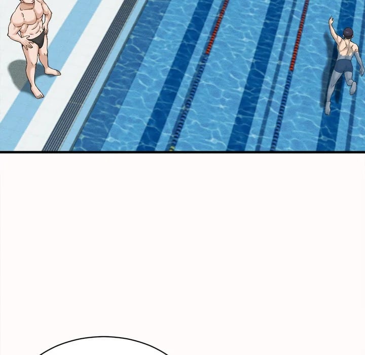 Right Under His Roof Uncensored, chapter 26, page 51 of 135