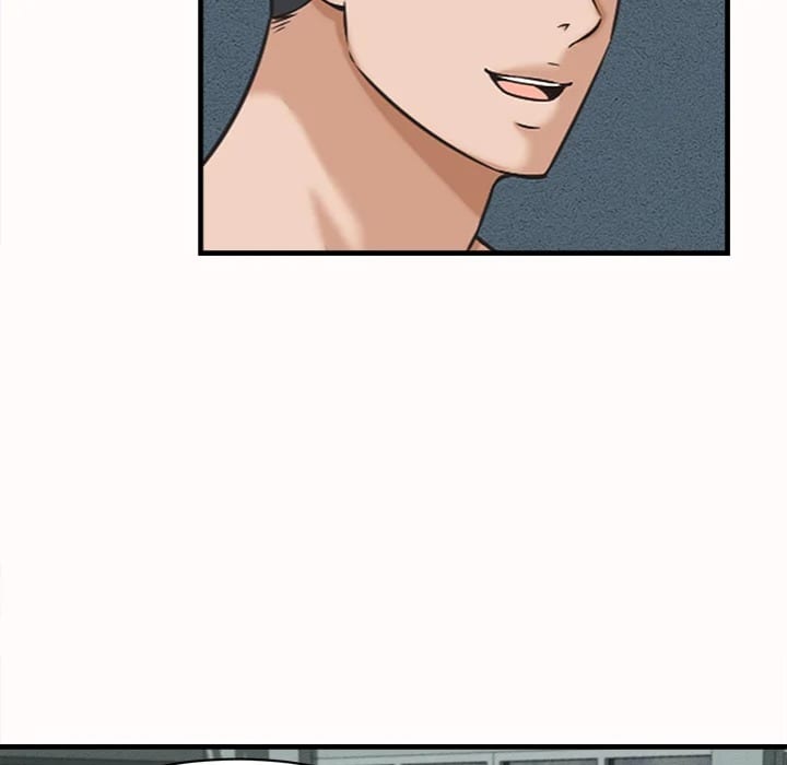 Right Under His Roof Uncensored, chapter 26, page 58 of 135