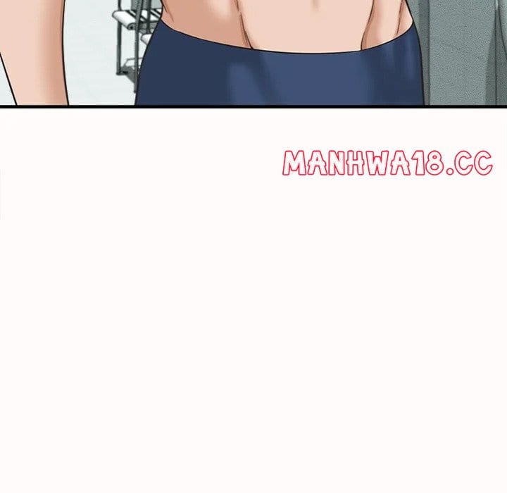 Right Under His Roof Uncensored, chapter 26, page 64 of 135