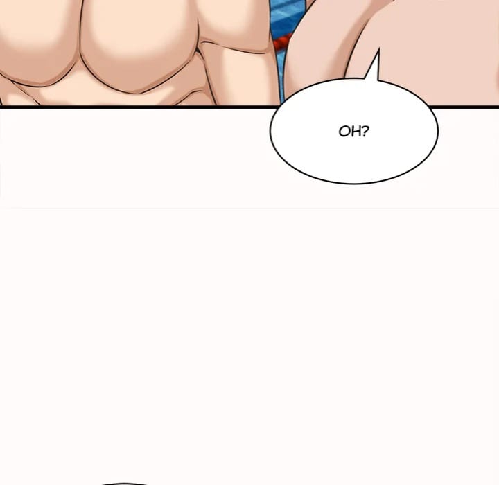 Right Under His Roof Uncensored, chapter 26, page 66 of 135
