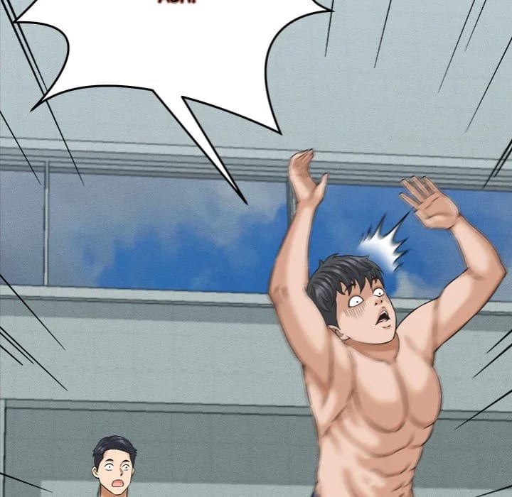 Right Under His Roof Uncensored, chapter 26, page 72 of 135