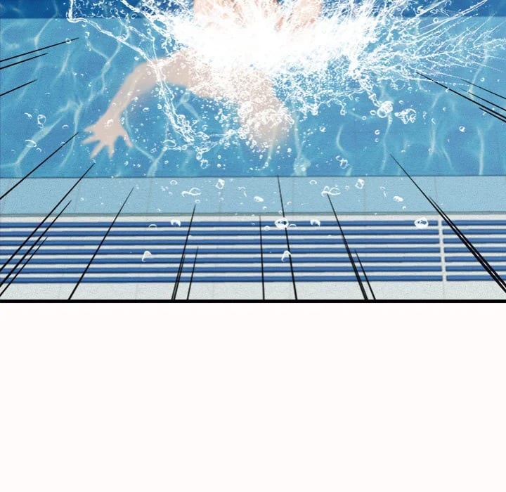 Right Under His Roof Uncensored, chapter 26, page 76 of 135